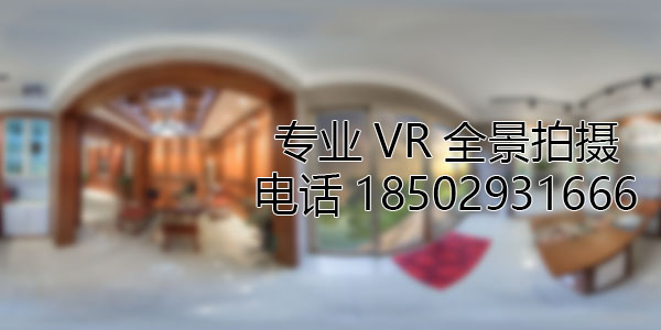盐亭VR全景技术在未来可能的发展方向和应用领域?